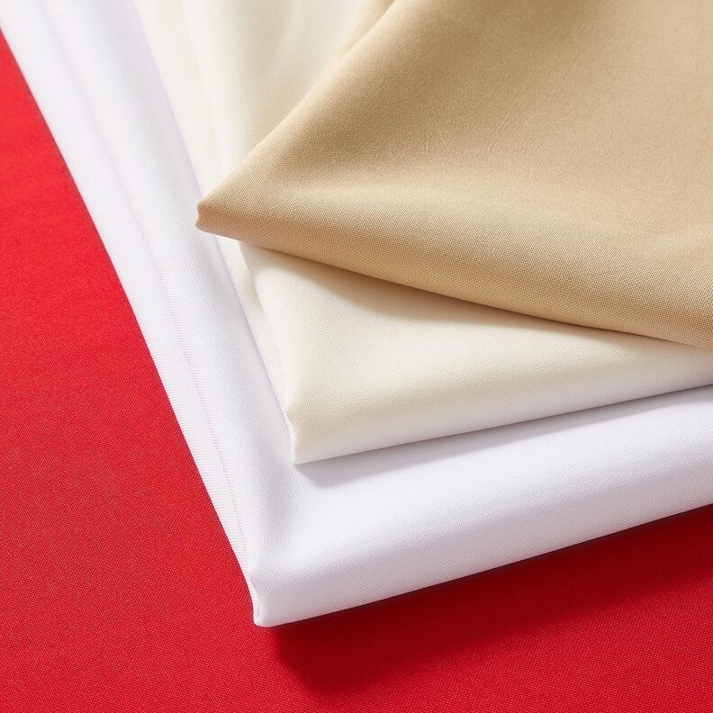 Classic Poly – norsunluu,  image number 4