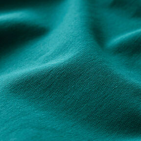 French Terry Raskas &ndash; petrooli, 