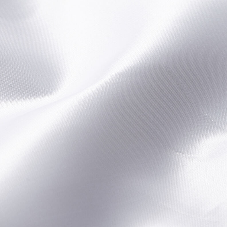 Morsiussatiini – valkoinen,  image number 3