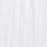 Puuvillamusliini 280 cm – valkoinen,  thumbnail number 5