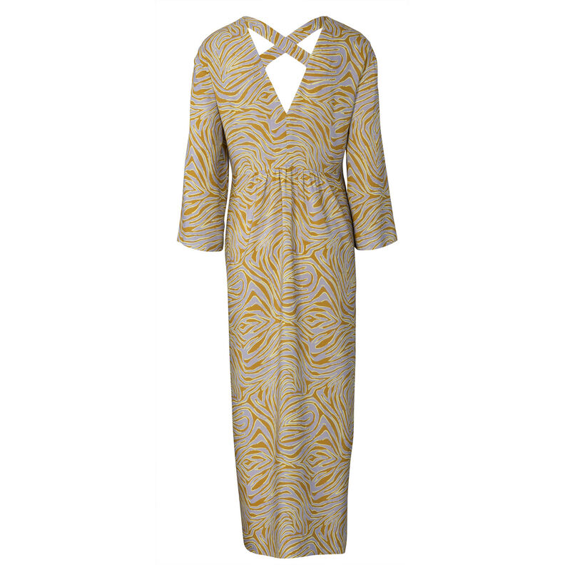 Pukeutua | Burda 5816 | 36-48,  image number 4