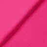 Paitapuserokangas Lyocell-sekoite – voimakas vaaleanpunainen,  thumbnail number 3