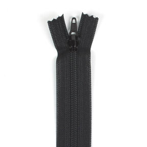 Vetoketju ei jaettavissa | muovi (075) | YKK, 