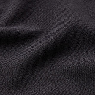Romanitjersey Yksivärinen – musta | Loppupala 100cm, 