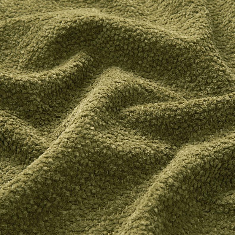 Verhoilukangas Pehme&auml; nukka &ndash; vihre&auml;,  image number 2