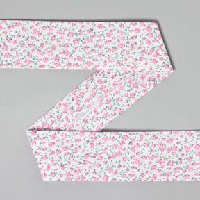 Vinonauha Mille fleur 1, 