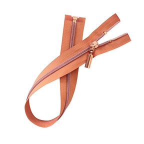 Vetoketju Ros&eacute; jaollinen | Prym, 