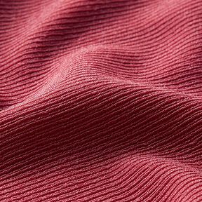 Struktuurijersey Hohde – vaalea marjanpunainen | Loppupala 60cm, 