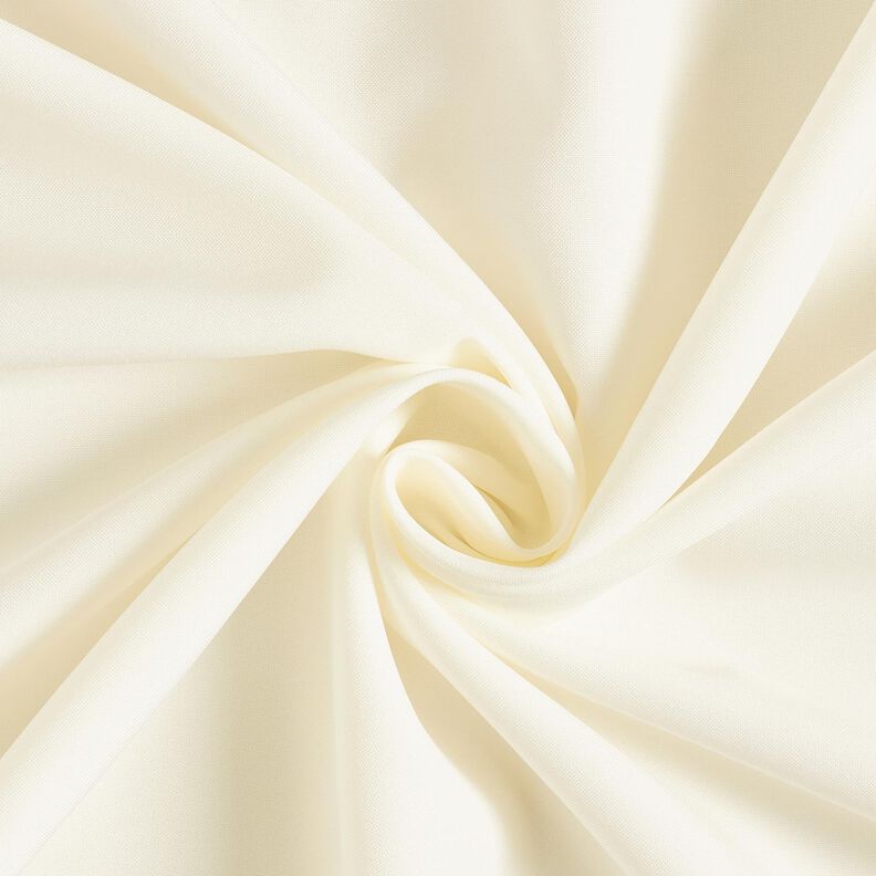 Classic Poly – norsunluu,  image number 1