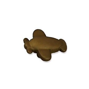 Muovinappi, pieni lentokone 4, 