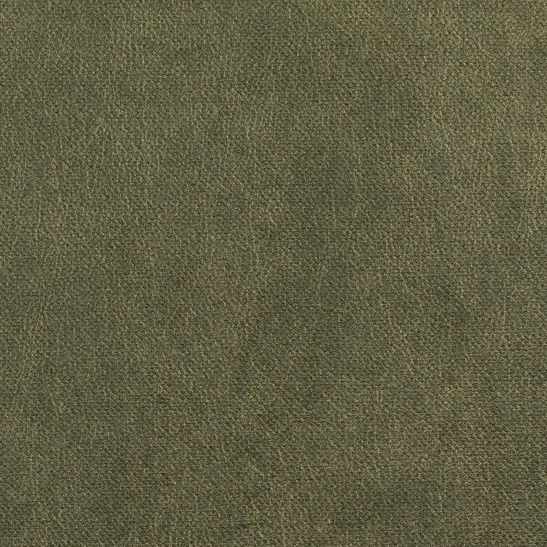 Verhoilukangas Samettityyli – tumma mänty,  image number 4