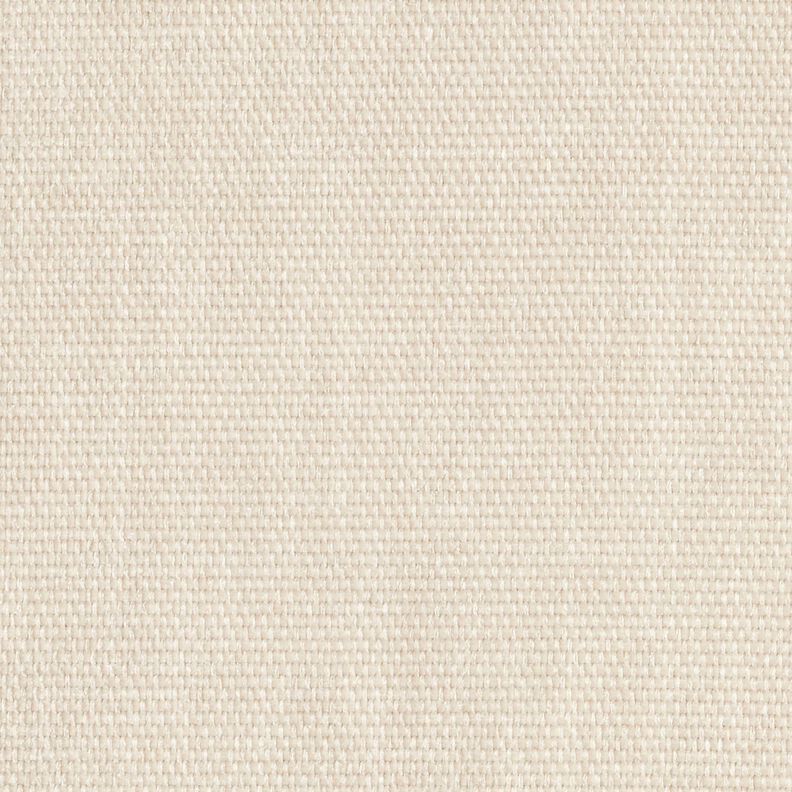 Verhoilukangas Chenille-kudos – vaalea beige,  image number 4