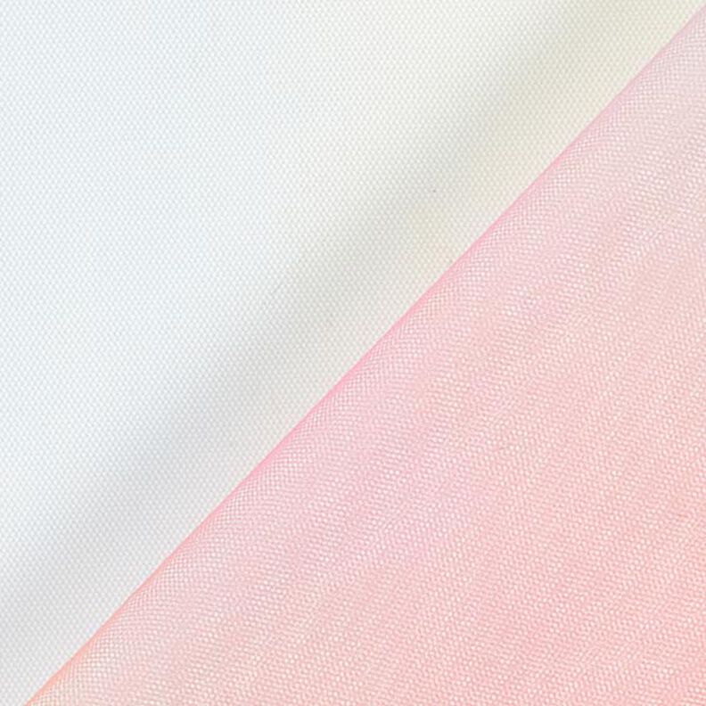 Softmesh Sateenkaarikuvio – roosa/keltainen,  image number 5