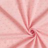 Batisti Neon Dobby – ruusunpunainen/neonpinkki,  thumbnail number 4