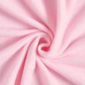 Antipilling-fleece – roosa,  thumbnail number 1