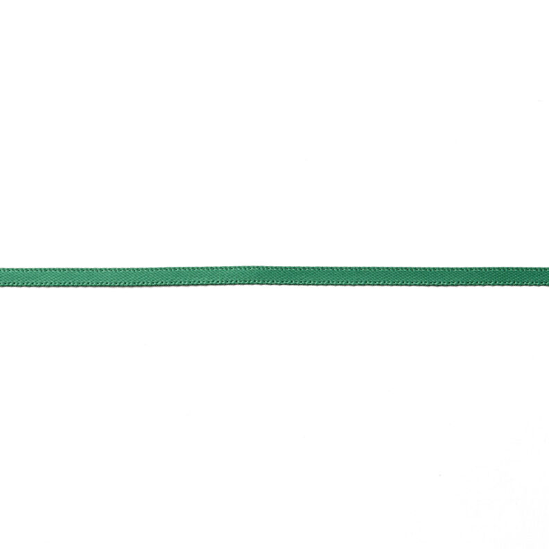 Satiininauha [3 mm] – katajanvihreä,  image number 1