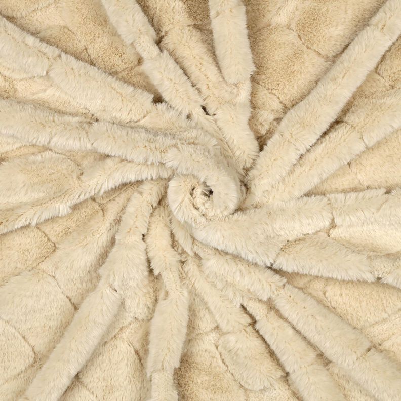 Tekoturkis Abstrakti – cashew,  image number 3