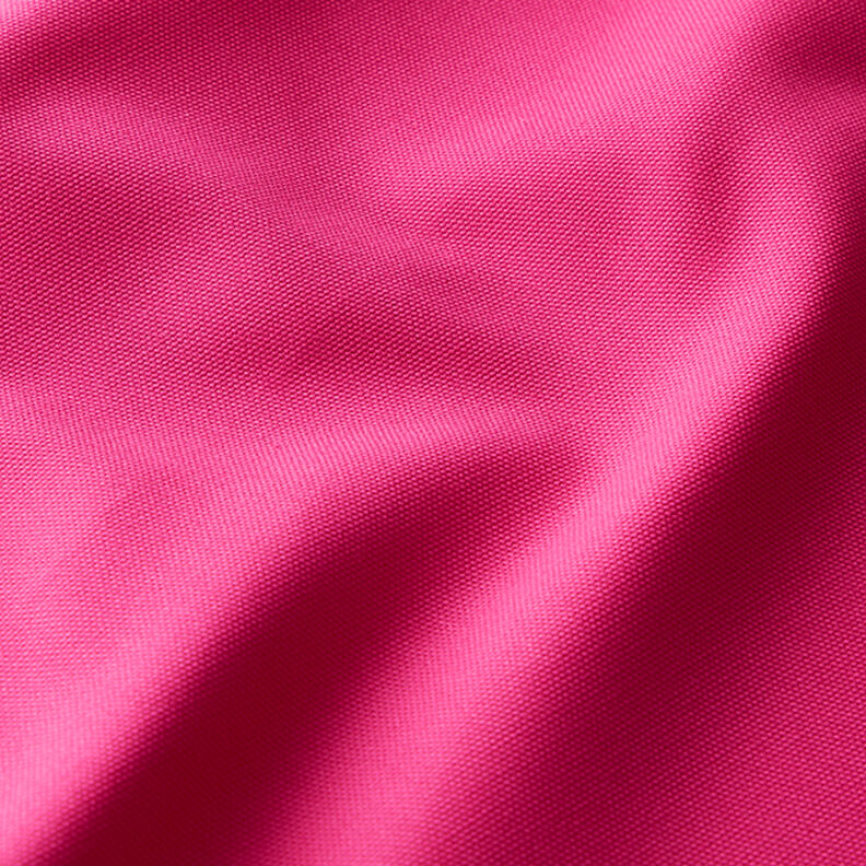 Sisustuskangas Canvas – pink,  image number 2