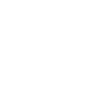 Cricut Joy Smart -vinyylikalvo matt [ 13,9 x 121,9 cm ] – valkoinen,  thumbnail number 2