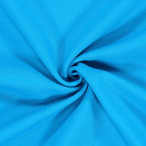 Classic Poly &ndash; sininen, 