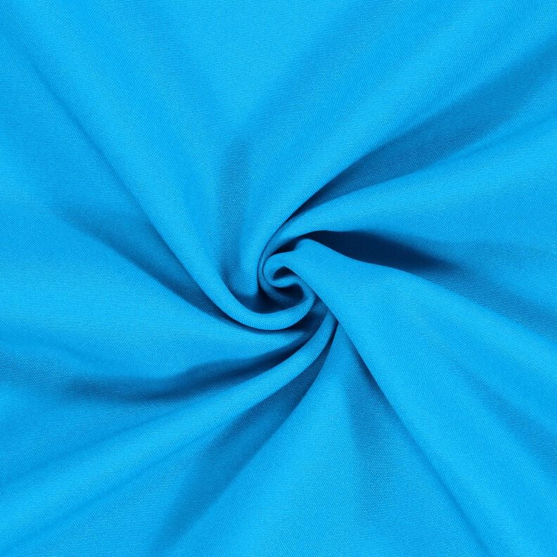 Classic Poly &ndash; sininen,  image number 1