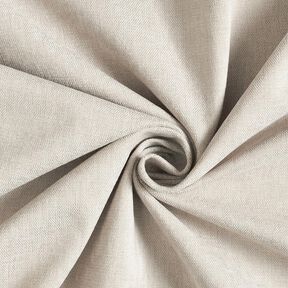 Verhoilukangas hieno rakenne – sumunharmaa, 