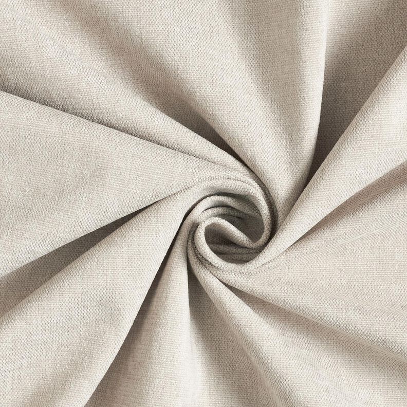 Verhoilukangas hieno rakenne – sumunharmaa,  image number 1