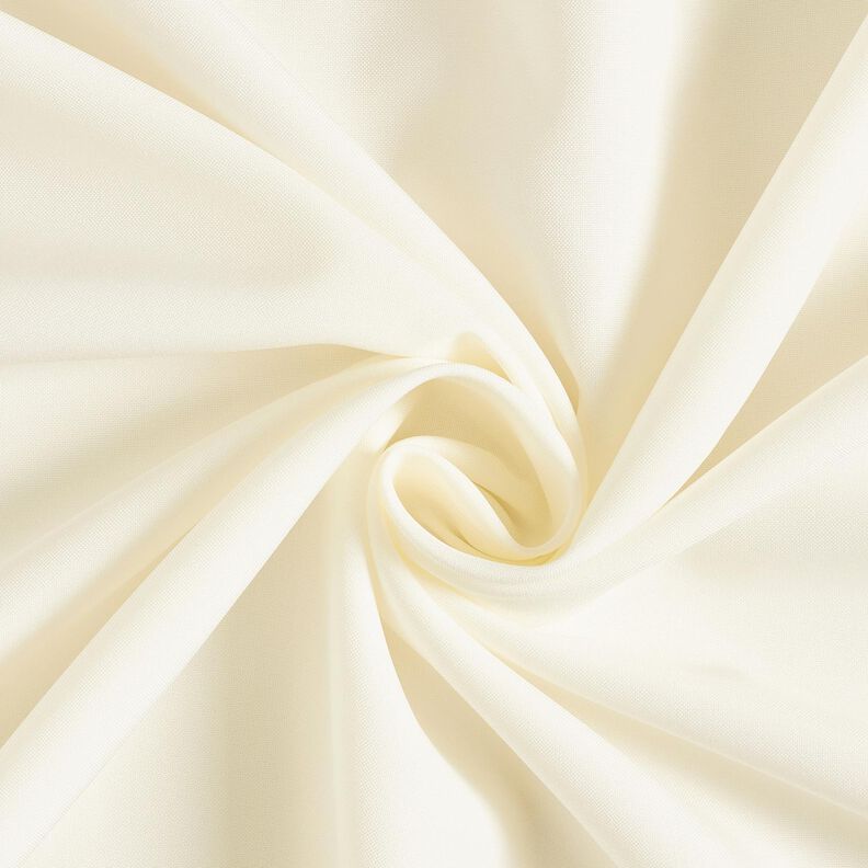 Classic Poly – villanvalkoinen,  image number 1