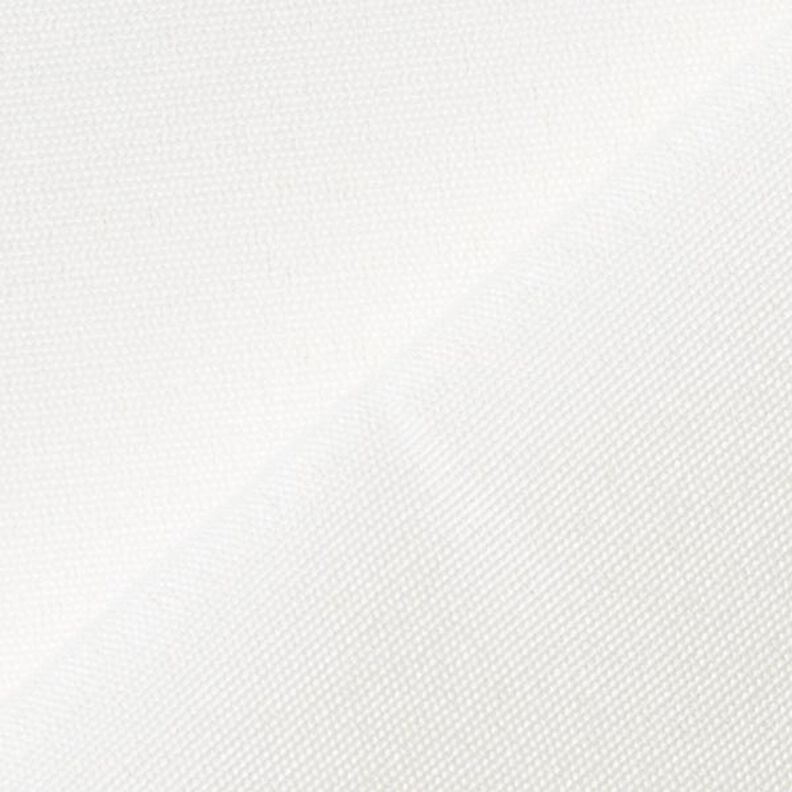 Ulkokankaat Teflon Yksivärinen – valkoinen,  image number 3