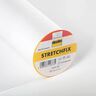 Stretchfix T 300 | Vlieseline – läpinäkyvä,  thumbnail number 1