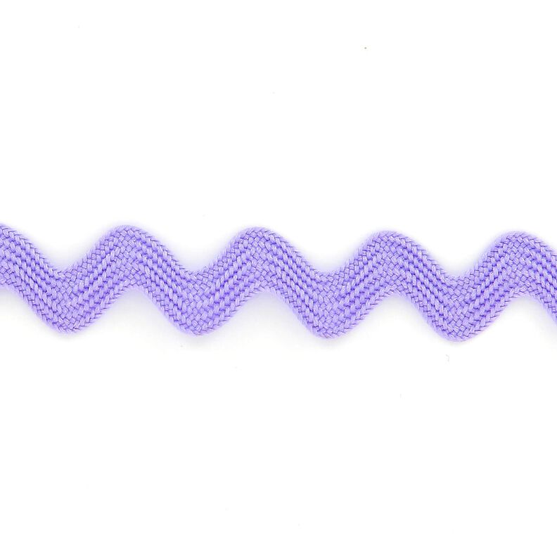 Aaltoileva nauha [12 mm] – syreeni,  image number 2