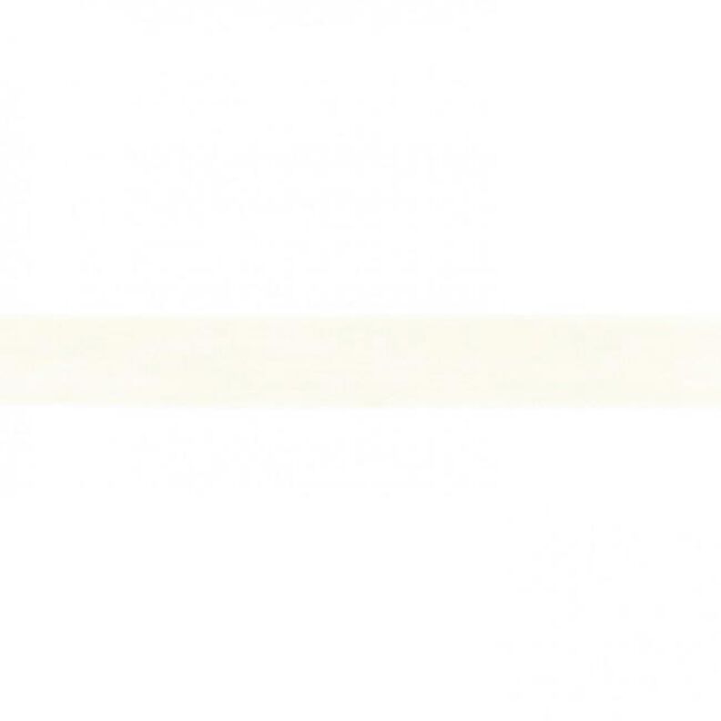 Joustava kanttausnauha  matta [20 mm] – villanvalkoinen,  image number 1