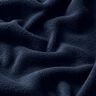 Antipilling-fleece – navy-sininen,  thumbnail number 2