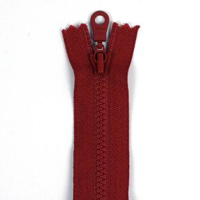 Vetoketju ei jaettavissa | muovi (527) | YKK, 