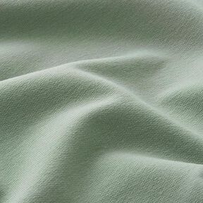 Kevyt French Terry Yksiv&auml;rinen &ndash; kaisla, 