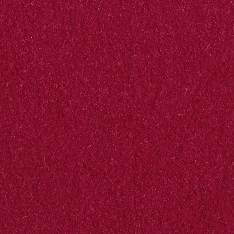 Huovutettu villa &ndash; karmiininpunainen,  image number 5