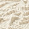 vaalea beige