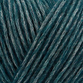 Wool4future, 50g (0065) | Schachenmayr – petrooli, 