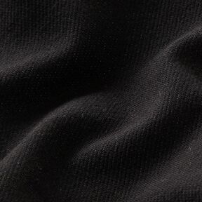 Jersey Farkkutyyli – musta | Loppupala 50cm, 