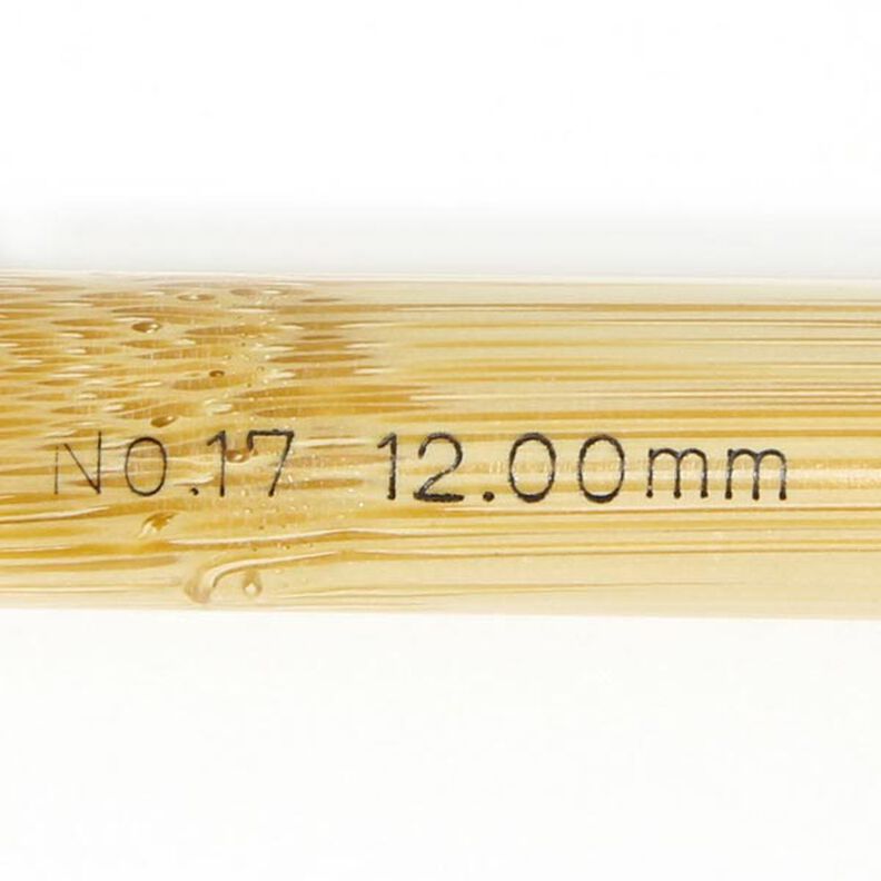 12,0 | 60 cm Tulip-pyöröneulepuikot,  image number 2