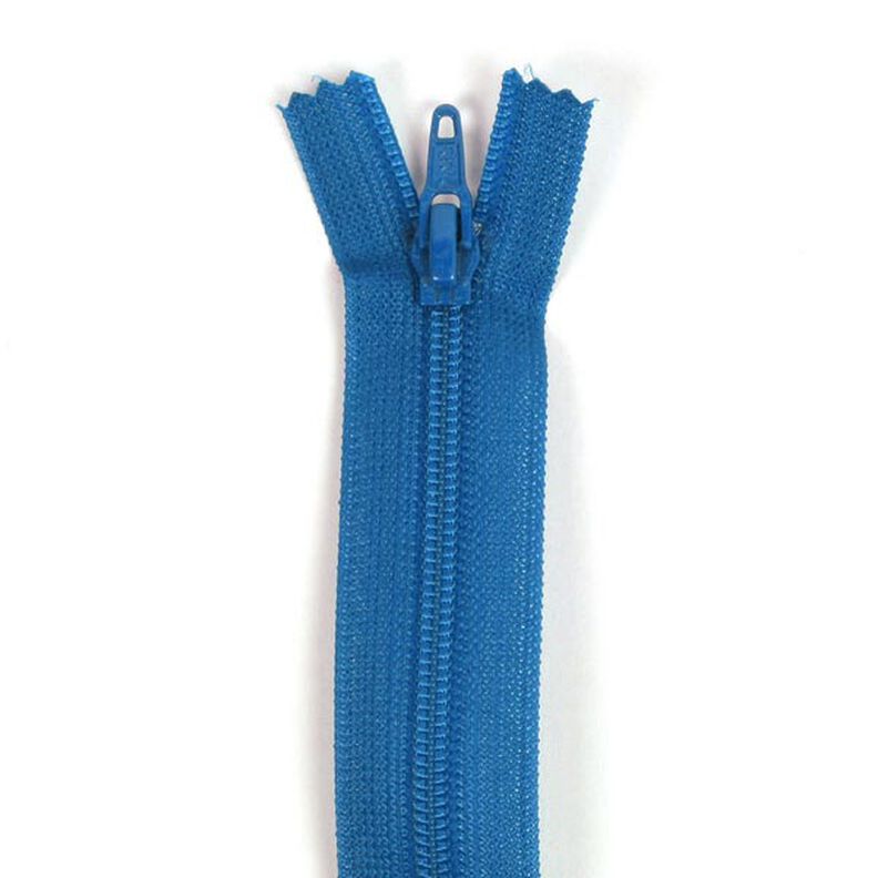 Vetoketju ei jaettavissa | muovi (837) | YKK,  image number 1