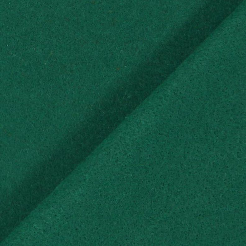 Huopa 180 cm / 1,5 mm paksu – vihreä,  image number 3