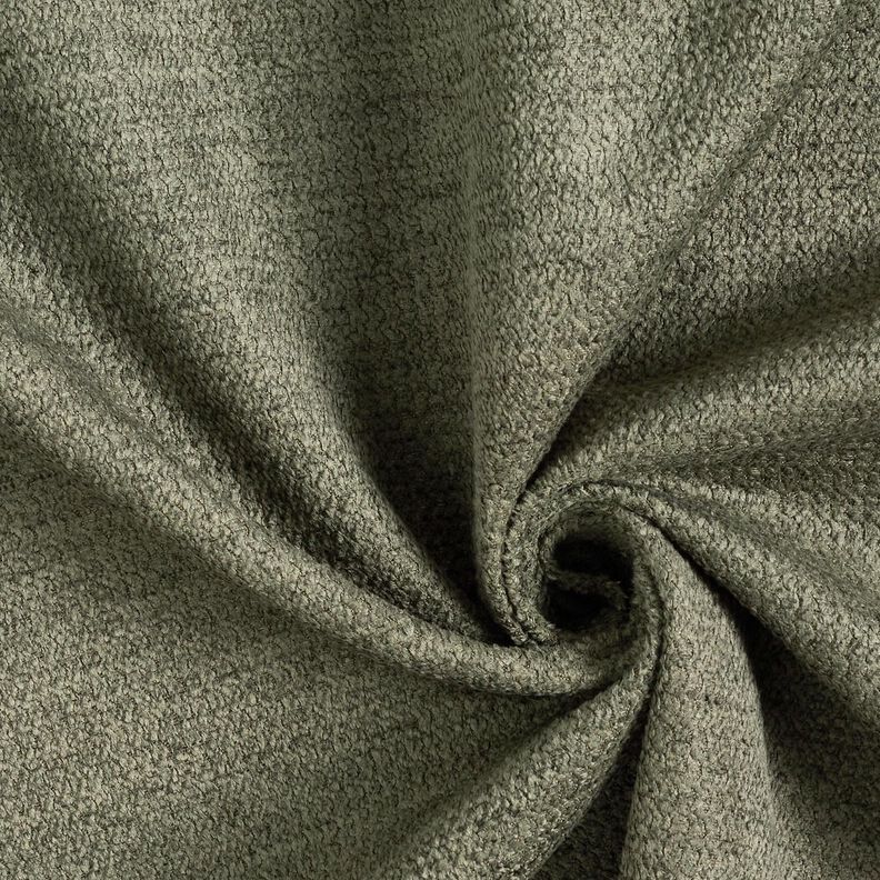 Verhoilukangas Pehme&auml; kangas &ndash; tumma m&auml;nty,  image number 1