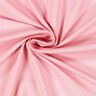 Viskoosijersey Medium – roosa,  thumbnail number 2