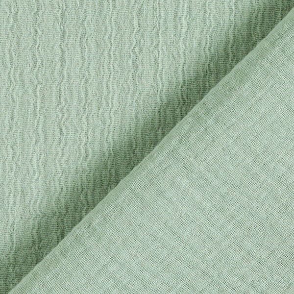 Musliini-/kaksikerroksinen kangas – kaisla,  image number 4