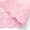 Feston Pitsinauha Kukat [ 9 cm ] – vaaleanpunainen,  thumbnail number 2