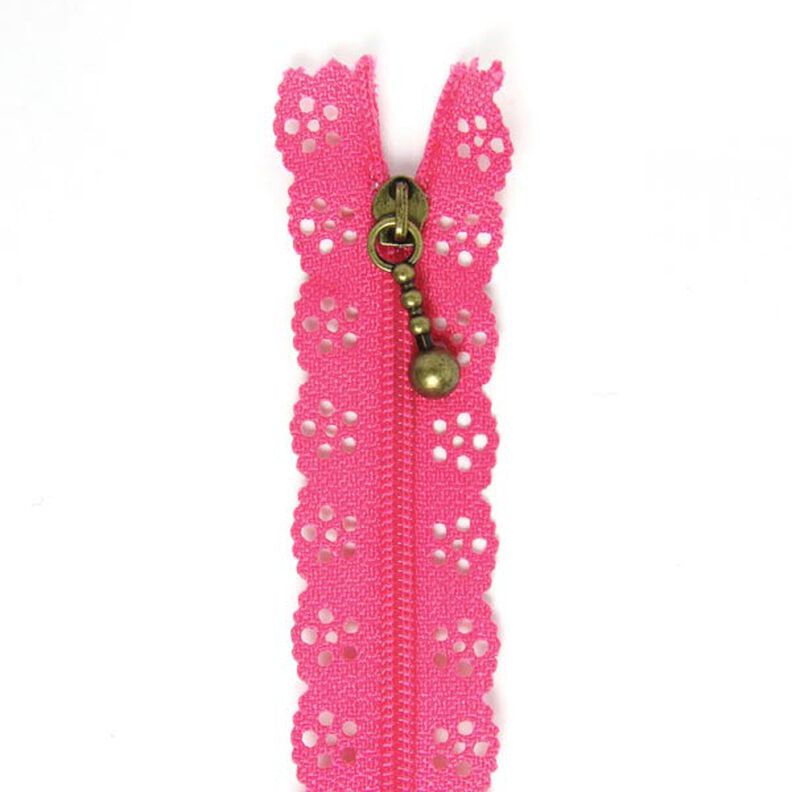 Pitsivetoketju 11,  image number 1