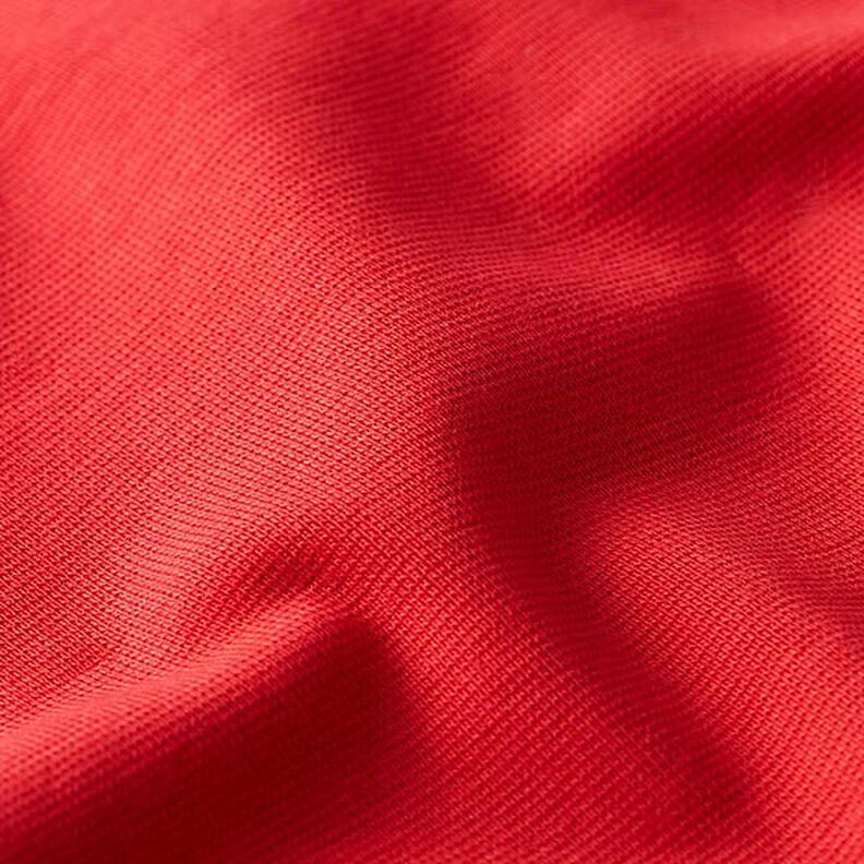 Kangaspaketti Jersey Makeat mansikat | PETIT CITRON – roosa,  image number 5
