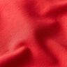 Kangaspaketti Jersey Makeat mansikat | PETIT CITRON – roosa,  thumbnail number 5