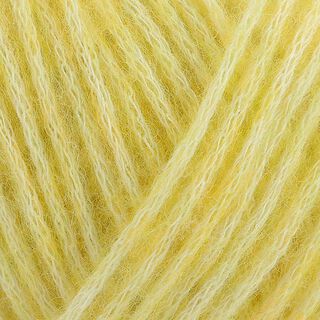 Wool4future, 50g (0020) | Schachenmayr – vaaleankeltainen, 